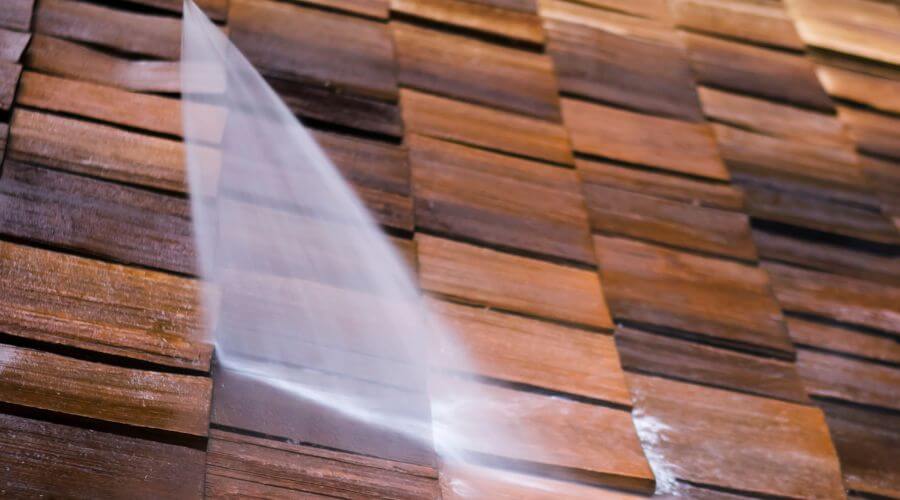 Tile Roofing in Balm, FL